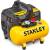 Produktbild Stanley DST 100/8/6