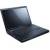 N500 (NS738GE)