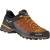 Produktbild Salewa Mountain Trainer Lite