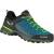 Produktbild Salewa Mountain Trainer Lite