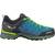 Produktbild Salewa Mountain Trainer Lite