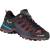 Produktbild Salewa Mountain Trainer Lite