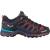 Produktbild Salewa Mountain Trainer Lite