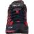 Produktbild Salewa Mountain Trainer Lite