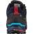 Produktbild Salewa Mountain Trainer Lite