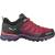 Produktbild Salewa Mountain Trainer Lite