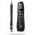 Produktbild Logitech Professional Presenter R800