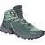 Produktbild Salewa Alpenrose 2 Mid Gore-Tex