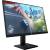 Produktbild HP X27q