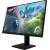 Produktbild HP X27q