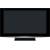Produktbild Panasonic Viera TH-42PZ800E