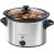 Produktbild Bestron ASC350 Slow Cooker