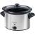 Produktbild Bestron ASC350 Slow Cooker