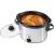 Produktbild Bestron ASC350 Slow Cooker