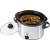 Produktbild Bestron ASC350 Slow Cooker
