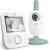 Produktbild Philips Avent SCD841/26