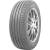 Proxes CF2; 195/50 R15 82H