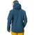 Produktbild Vaude Monviso 3-Lagen alpine Skitourenjacke