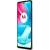 Produktbild Motorola Moto G60s