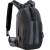 Produktbild Cullmann Como Daypack 300
