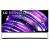 Produktbild LG OLED88Z29LA