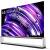 Produktbild LG OLED88Z29LA