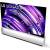 Produktbild LG OLED88Z29LA