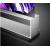 Produktbild LG OLED88Z29LA