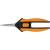 Produktbild Fiskars Snip, microtip