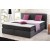 Produktbild Sun Garden Boxspringbett Cairns