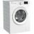 Produktbild Beko WMO7221