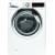 Produktbild Hoover H-WASH 300 PLUS H3WS4Q37TAMCE-84