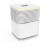 AP735 AeroStyle Compact