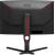 Produktbild AOC Agon C27G3U