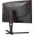 Produktbild AOC Agon C27G3U
