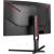 Produktbild AOC Agon C27G3U