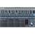 Produktbild Focusrite Saffire Pro 40