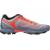 Produktbild Salewa Lite Train K