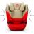 Produktbild Cybex Solution S2 i-Fix