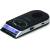 Produktbild Nextar NXBT-002  Bluetooth Wireless Speaker