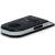 Produktbild Nextar NXBT-002  Bluetooth Wireless Speaker