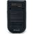 Produktbild Nextar NXBT-002  Bluetooth Wireless Speaker