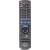 Produktbild Panasonic DMR-EX87