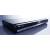 Produktbild Panasonic DMR-EX87