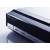 Produktbild Panasonic DMR-EX87