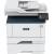 Produktbild Xerox B315