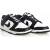 Produktbild Nike Dunk Low