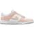 Produktbild Nike Dunk Low