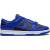 Produktbild Nike Dunk Low