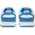 Produktbild Nike Dunk Low